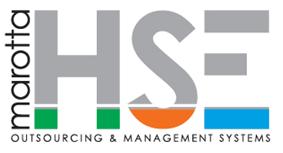 logo-marotta-HSE